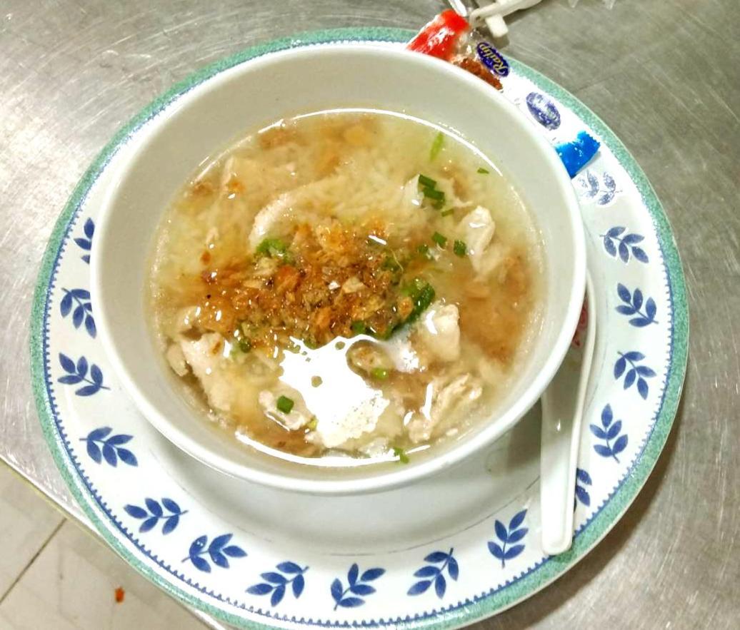 Hot Coffee Guest House And Resort Ban Mae Na Chon Экстерьер фото